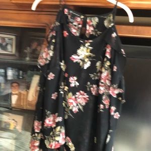 INC brand, size Large